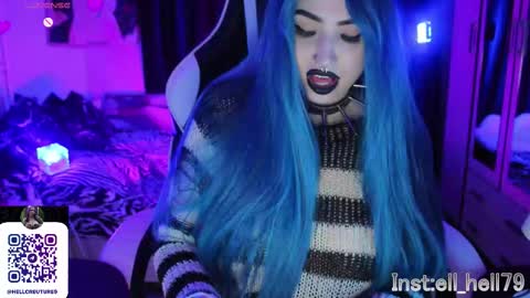 My kittensIm on vacation until July 25th. You can join the fan club  free content  online show from February 1, 2026, 6:28 pm