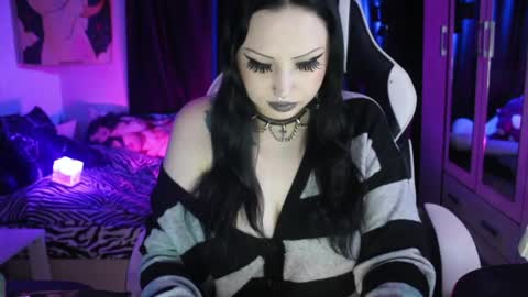 My kittensIm on vacation until July 25th. You can join the fan club  free content  online show from April 26, 2026, 6:05 pm