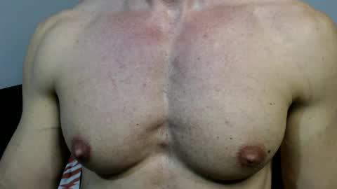 razorramon13 online show from December 12, 2024, 4:32 pm