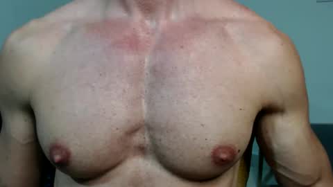 razorramon13 online show from December 13, 2024, 10:30 am