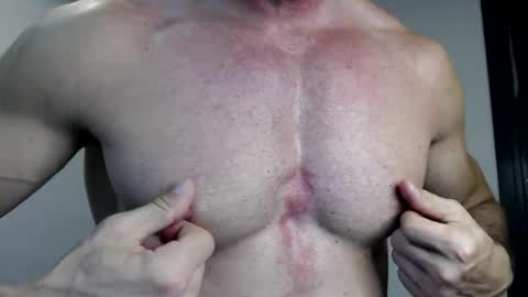 razorramon13 online show from January 6, 2025, 8:57 am