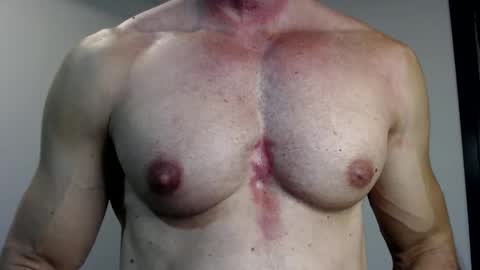 razorramon13 online show from January 6, 2025, 12:35 pm