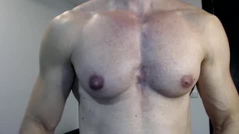 razorramon13 online show from January 12, 2025, 10:45 am