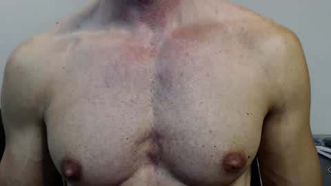 razorramon13 online show from January 13, 2025, 11:08 am