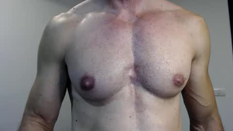 razorramon13 online show from January 13, 2025, 2:53 pm