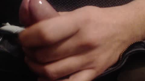 Snapshot of rb4711 chatting on December 30, 2024, 2:19 pm rb4711 online show from December 30, 2024, 2:19 pm