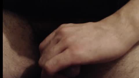 Snapshot of rb4711 chatting on October 15, 2025, 9:42 am rb4711 online show from October 15, 2025, 9:42 am