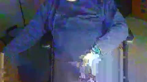 Snapshot of rb69er chatting on June 4, 2026, 7:31 pm rb69er online show from June 4, 2026, 7:31 pm