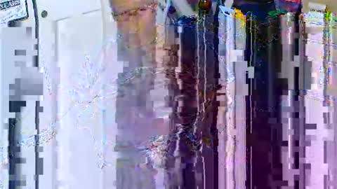 Snapshot of rb69er chatting on June 9, 2026, 10:54 pm rb69er online show from June 9, 2026, 10:54 pm