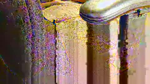 Snapshot of rb69er905364 chatting on September 10, 2025, 6:30 pm rb69er905364 online show from September 10, 2025, 6:30 pm