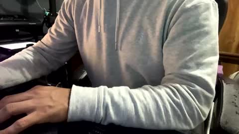 Snapshot of rbk26 chatting on December 16, 2024, 8:09 am rbk26 online show from December 16, 2024, 8:09 am