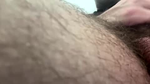 Snapshot of rbp1990rj chatting on March 19, 2026, 3:27 pm rbp1990rj online show from March 19, 2026, 3:27 pm