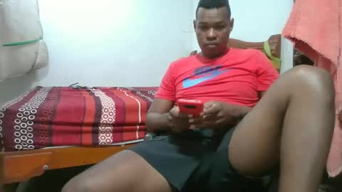 Snapshot of rc672714 chatting on February 26, 2025, 2:15 am rc672714 online show from February 26, 2025, 2:15 am