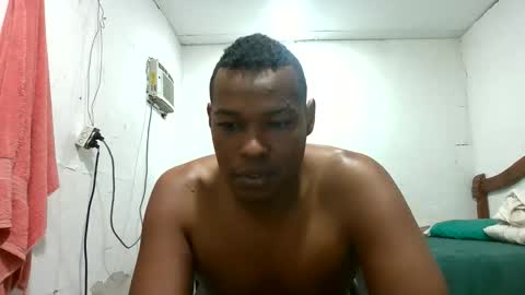 Snapshot of rc672714 chatting on October 24, 2025, 5:04 am rc672714 online show from October 24, 2025, 5:04 am