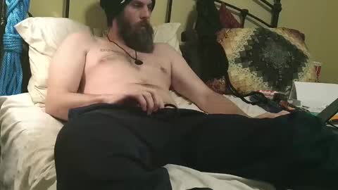 Snapshot of rc_cassanova chatting on December 31, 2024, 10:12 pm rc_cassanova online show from December 31, 2024, 10:12 pm