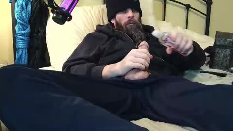 Snapshot of rc_cassanova chatting on February 16, 2025, 5:48 am rc_cassanova online show from February 16, 2025, 5:48 am