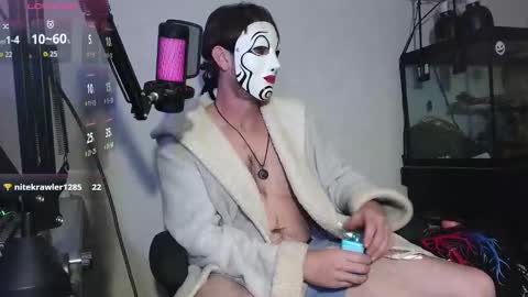 Snapshot of rc_cassanova chatting on November 13, 2025, 12:37 pm rc_cassanova online show from November 13, 2025, 12:37 pm