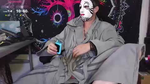 Snapshot of rc_cassanova chatting on November 18, 2025, 6:51 am rc_cassanova online show from November 18, 2025, 6:51 am