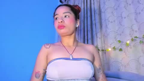 rcheelx online show from July 23, 2026, 2:20 am
