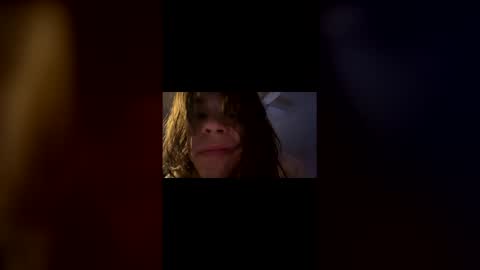 rcherrycola00 online show from April 6, 2026, 11:00 am