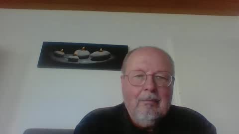 Snapshot of rdlbrmft chatting on December 27, 2024, 9:39 am rdlbrmft online show from December 27, 2024, 9:39 am