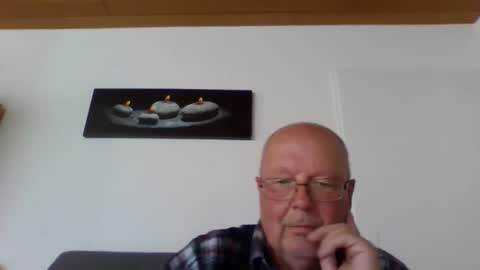 Snapshot of rdlbrmft chatting on October 14, 2025, 1:45 pm rdlbrmft online show from October 14, 2025, 1:45 pm