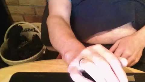 Snapshot of rdrew chatting on November 14, 2025, 11:13 pm rdrew online show from November 14, 2025, 11:13 pm