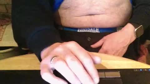 Snapshot of rdrew chatting on January 17, 2026, 1:10 am rdrew online show from January 17, 2026, 1:10 am