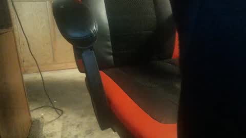 Snapshot of rdyforitall chatting on December 2, 2024, 5:04 am Mr Nice online show from December 2, 2024, 5:04 am