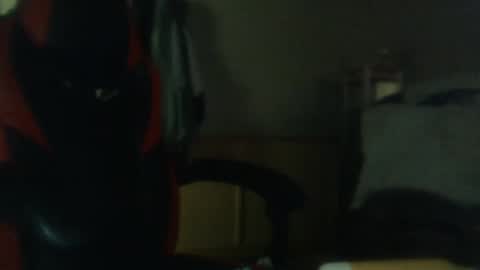 Snapshot of rdyforitall chatting on December 14, 2024, 8:56 am Mr Nice online show from December 14, 2024, 8:56 am