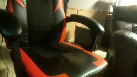 Snapshot of rdyforitall chatting on December 20, 2024, 6:40 am Mr Nice online show from December 20, 2024, 6:40 am