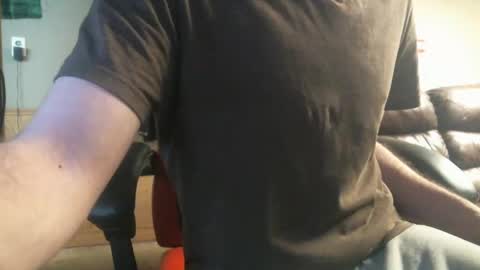 Snapshot of rdyforitall chatting on December 23, 2024, 9:05 am Mr Nice online show from December 23, 2024, 9:05 am