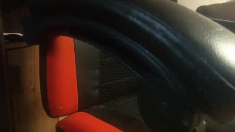 Snapshot of rdyforitall chatting on January 4, 2025, 4:23 am Mr Nice online show from January 4, 2025, 4:23 am