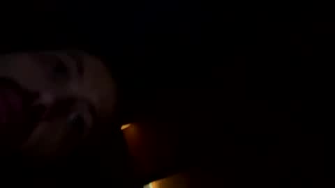 Snapshot of rdyforitall chatting on January 4, 2025, 11:00 am Mr Nice online show from January 4, 2025, 11:00 am