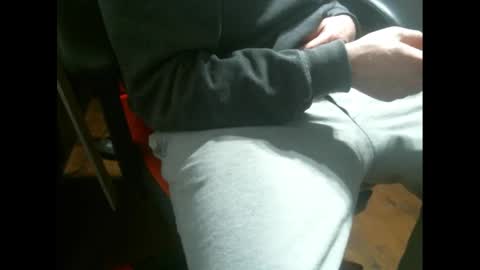 Snapshot of rdyforitall chatting on January 6, 2025, 5:52 am Mr Nice online show from January 6, 2025, 5:52 am