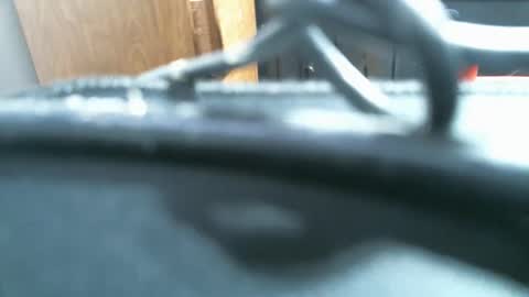 Snapshot of rdyforitall chatting on January 6, 2025, 8:50 pm Mr Nice online show from January 6, 2025, 8:50 pm