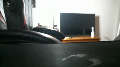 Snapshot of rdyforitall chatting on January 7, 2025, 12:34 am Mr Nice online show from January 7, 2025, 12:34 am