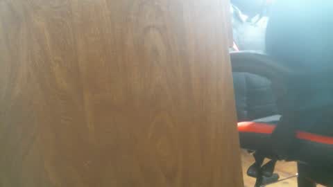 Snapshot of rdyforitall chatting on January 16, 2025, 6:56 am Mr Nice online show from January 16, 2025, 6:56 am