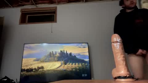 Snapshot of rdyforitall chatting on February 10, 2025, 2:30 am Mr Nice online show from February 10, 2025, 2:30 am