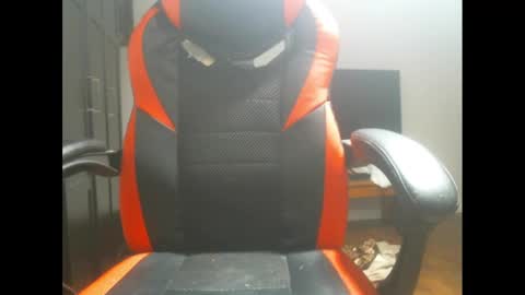 Snapshot of rdyforitall chatting on February 20, 2025, 6:50 am Mr Nice online show from February 20, 2025, 6:50 am