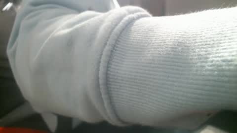 Snapshot of rdyforitall chatting on March 7, 2025, 4:57 am Mr Nice online show from March 7, 2025, 4:57 am