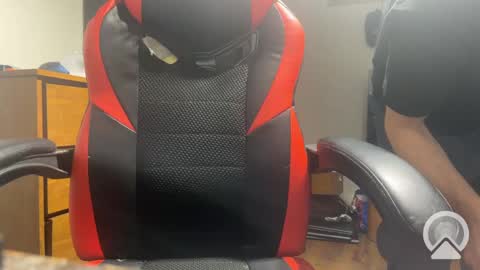 Snapshot of rdyforitall chatting on March 10, 2025, 4:38 am Mr Nice online show from March 10, 2025, 4:38 am