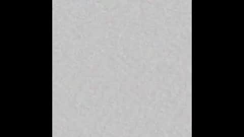 Snapshot of rdyforitall chatting on September 25, 2025, 12:20 pm Mr Nice online show from September 25, 2025, 12:20 pm