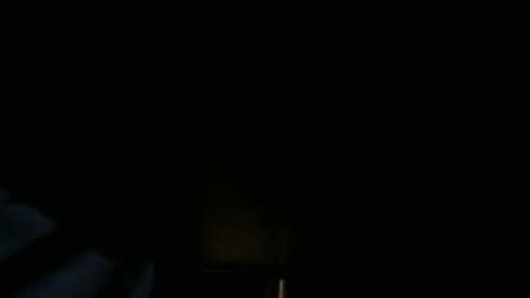 Snapshot of rdyforitall chatting on November 25, 2025, 4:01 am Mr Nice online show from November 25, 2025, 4:01 am