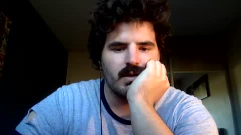 reachorgasmwithoutsex online show from December 4, 2024, 2:04 pm