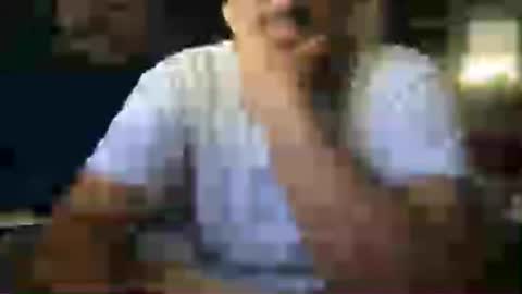 Snapshot of reachorgasmwithoutsex chatting on June 13, 2026, 12:47 pm reachorgasmwithoutsex online show from June 13, 2026, 12:47 pm