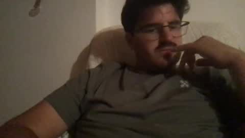 Snapshot of reachorgasmwithoutsex chatting on June 14, 2026, 9:06 pm reachorgasmwithoutsex online show from June 14, 2026, 9:06 pm