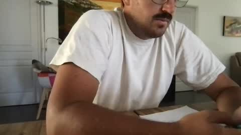 Snapshot of reachorgasmwithoutsex chatting on June 24, 2026, 7:07 am reachorgasmwithoutsex online show from June 24, 2026, 7:07 am