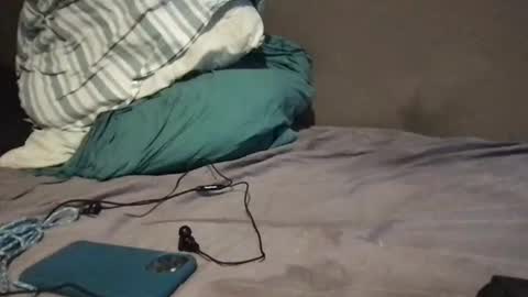 Snapshot of reachorgasmwithoutsex chatting on June 24, 2026, 7:13 pm reachorgasmwithoutsex online show from June 24, 2026, 7:13 pm
