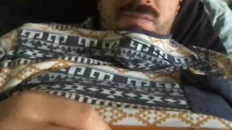 Snapshot of reachorgasmwithoutsex chatting on June 29, 2026, 12:16 pm reachorgasmwithoutsex online show from June 29, 2026, 12:16 pm